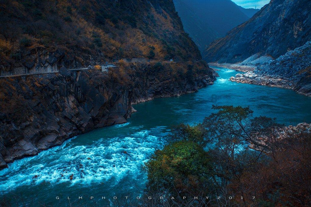 春雨直播app