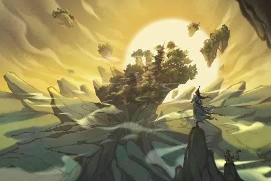 竞技宝登录