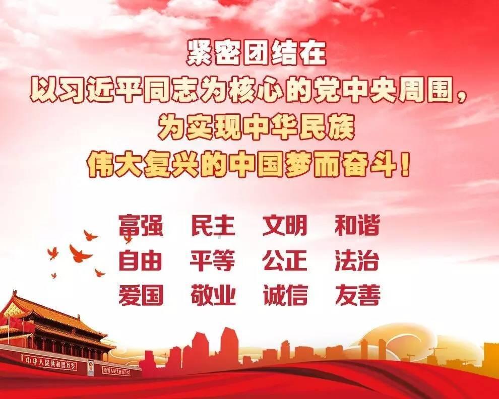 探索无限可能,畅享做糖醋排骨有什么小窍门吗?问答社区